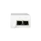 מזריק PoE+ Alta Labs INJECTOR-POE+-EU | 30W | Gigabit