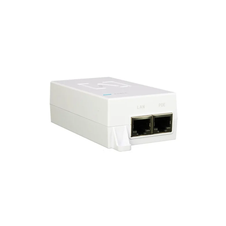 Hye Alta Injector Poe Eu 3
