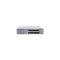מתג רשת Alta Labs S12 | 12× SFP+ עד 10Gbps