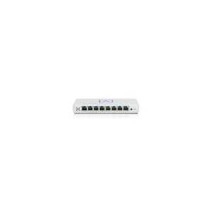 מתג רשת Alta Labs S8-POE | 8× RJ45