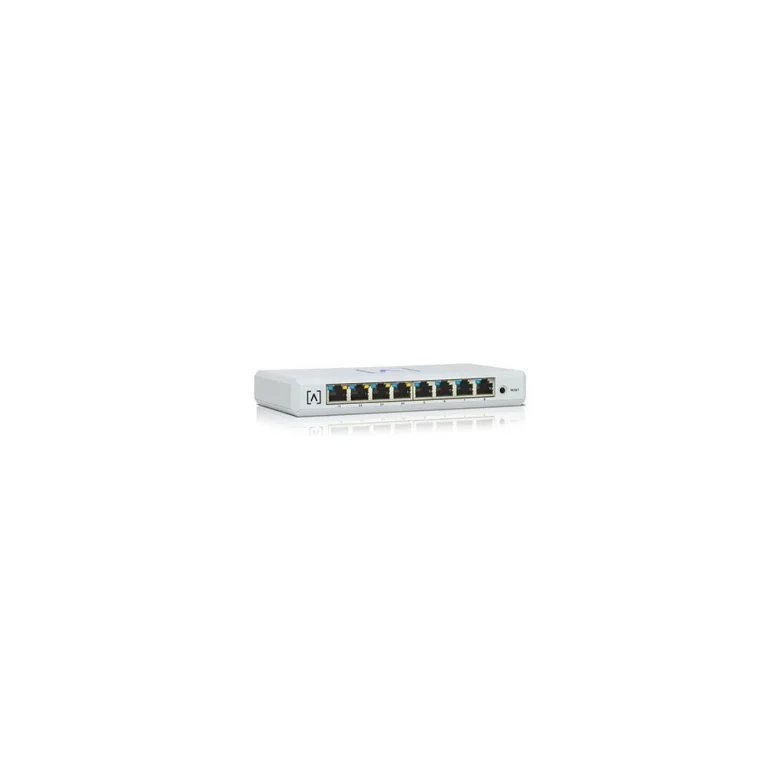 Hye Alta S8 Poe 2