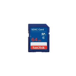 Hye Card Sdsdb 064g B35 1