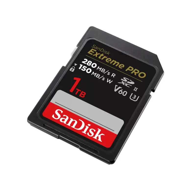 Hye Card Sdsdxep 1t00 Gn4in 2