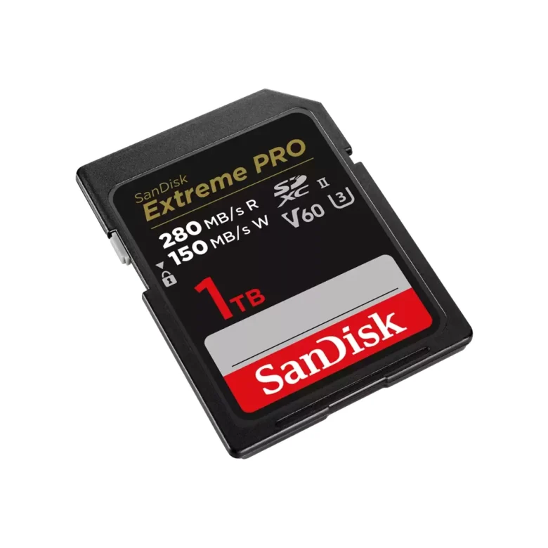 Hye Card Sdsdxep 1t00 Gn4in 3