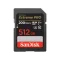Hye Card Sdsdxxd 512g Gn4in 1