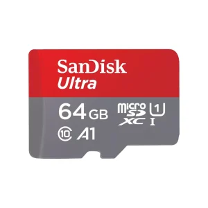 Hye Card Sdsquab 064g Gn6mn 1