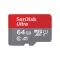 Hye Card Sdsquab 064g Gn6mn 1