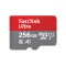 Hye Card Sdsquac 256g Gn6mn 1