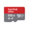 Hye Card Sdsquac 512g Gn6mn 1