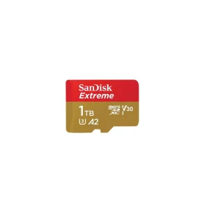 Hye Card Sdsqxav 1t00 Gn6mn 1