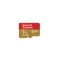 Hye Card Sdsqxav 1t00 Gn6mn 1
