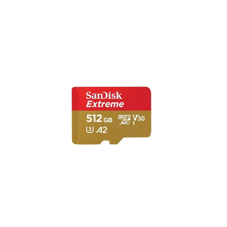 Hye Card Sdsqxav 512g Gn6mn 1