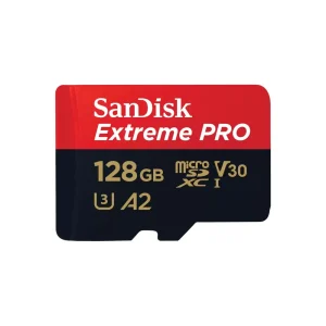 Hye Card Sdsqxcd 128g Gn6ma 1