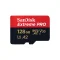 Hye Card Sdsqxcd 128g Gn6ma 1