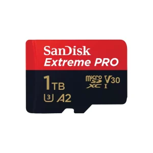 Hye Card Sdsqxcd 1t00 Gn6ma 1