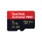 Hye Card Sdsqxcd 1t00 Gn6ma 1