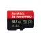 Hye Card Sdsqxcd 512g Gn6ma 1