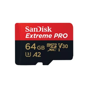 Hye Card Sdsqxcu 064g Gn6ma 1