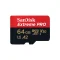 Hye Card Sdsqxcu 064g Gn6ma 1