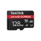 Hye Card Sdsqxfn 128g Gn4nn 1