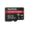Hye Card Sdsqxfn 512g Gn4nn 1