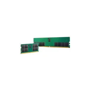 Hye Final Jm5600ase 32g 1