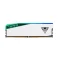 Hye Final Pver516g60c42w Verified 1