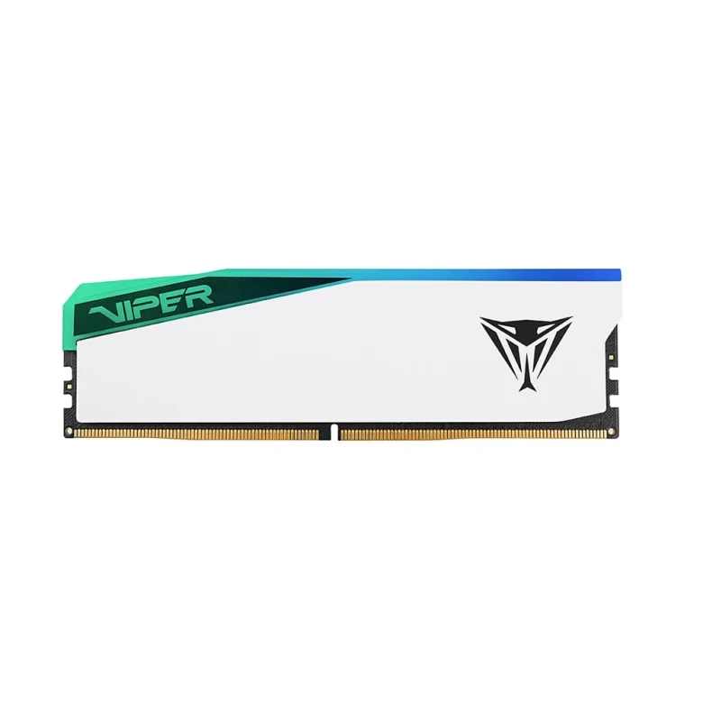 Hye Final Pver516g60c42w Verified 1