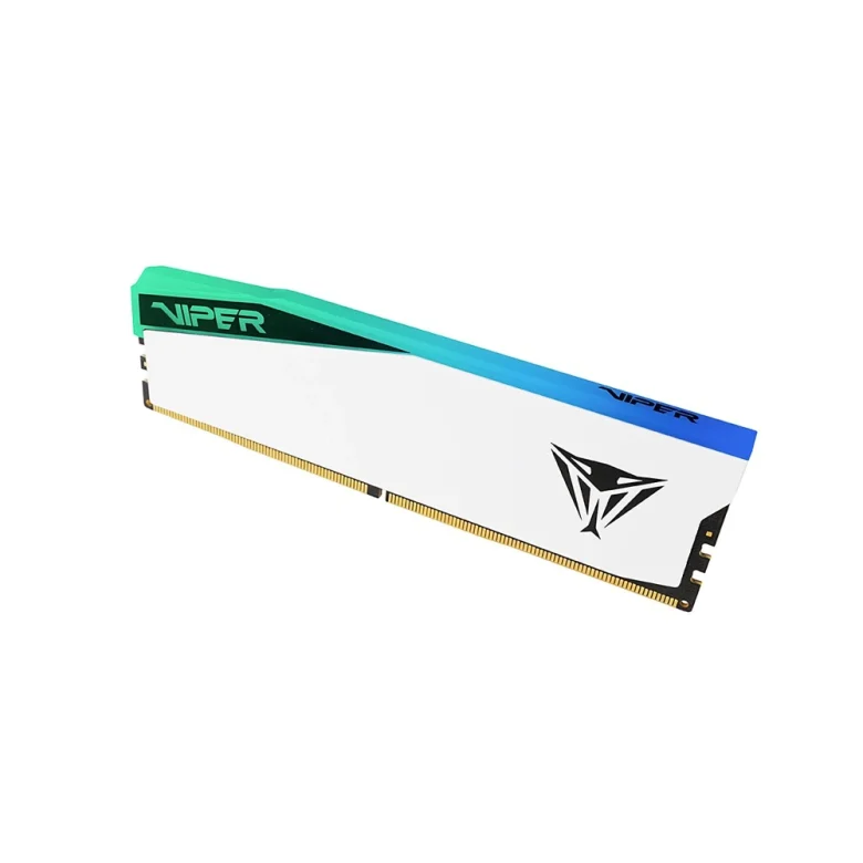 Hye Final Pver516g60c42w Verified 2