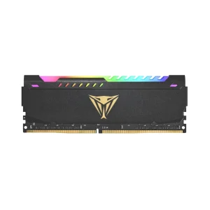 Hye Final Pvsr432g360c8k Verified 1