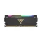 Hye Final Pvsr432g360c8k Verified 1