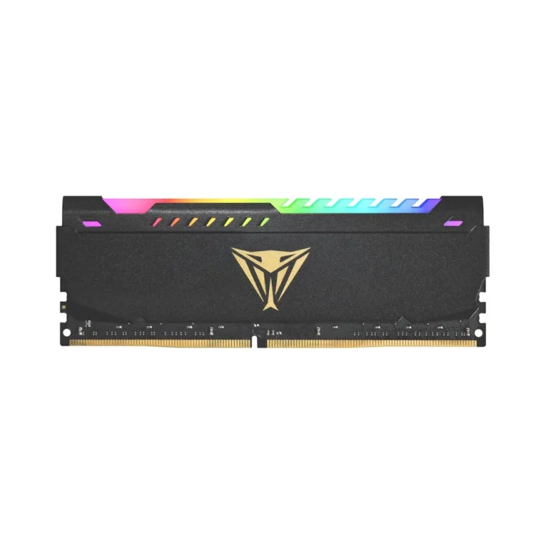 Hye Final Pvsr432g360c8k Verified 1