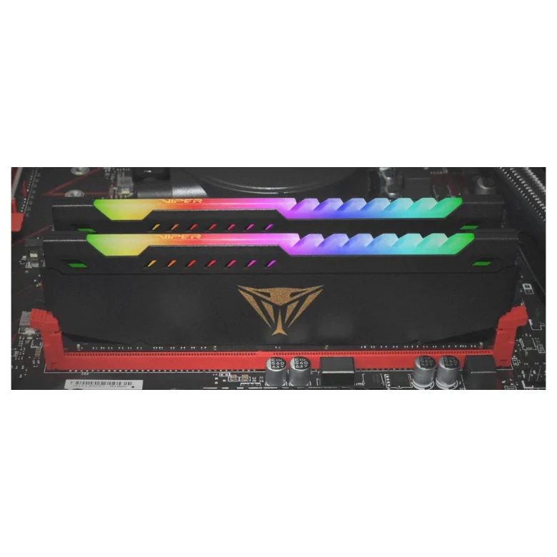 Hye Final Pvsr432g360c8k Verified 3