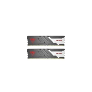 Hye Final Pvv532g600c30k 1