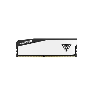 Hye Final Veb516g6030w Verified 1
