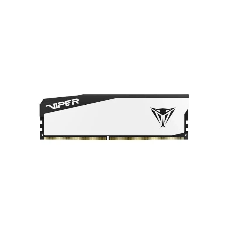 Hye Final Veb516g6030w Verified 1