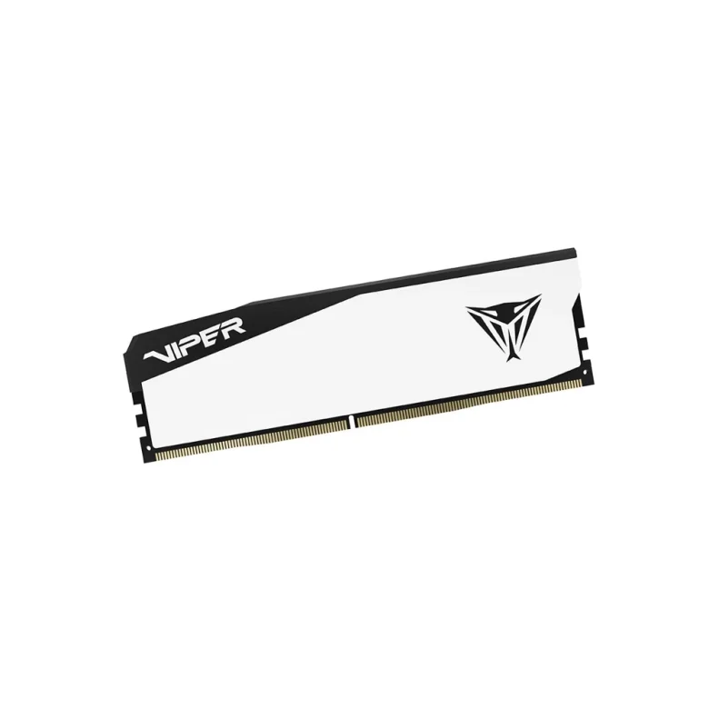 Hye Final Veb516g6030w Verified 2