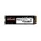 Hye Final Vp4300l4tbm28h Verified 1