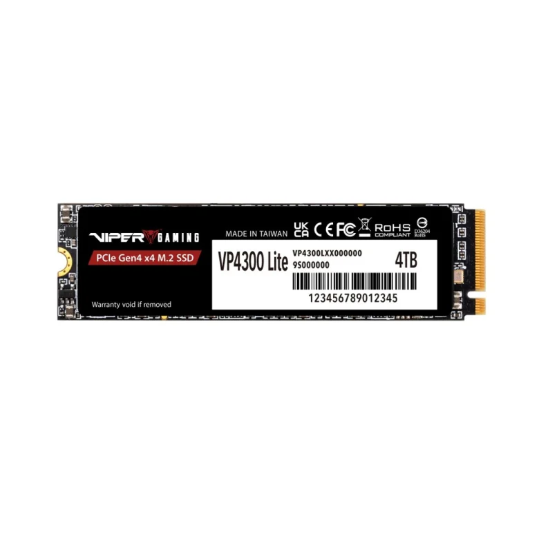 Hye Final Vp4300l4tbm28h Verified 1