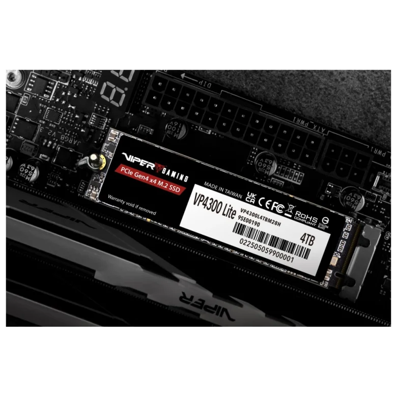 Hye Final Vp4300l4tbm28h Verified 3
