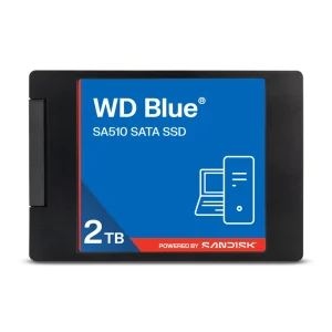 Hye Final Wds200t3b0a Verified 1