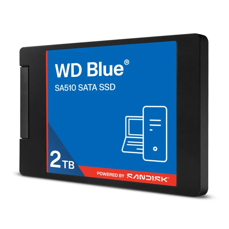 Hye Final Wds200t3b0a Verified 2