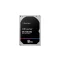 Hye Final Wus721208ble6l4 1
