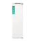 מקפיא Gorenje FNCI517E62WF – מבט חזיתי