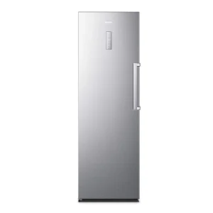 מקפיא Hisense FS36S – מבט חזיתי