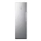 מקפיא Hisense FS36S – מבט חזיתי