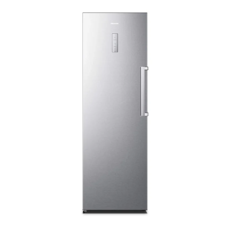 מקפיא Hisense FS36S – מבט חזיתי