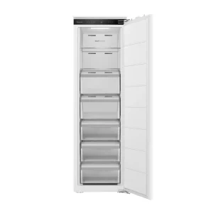 מקפיא Hisense FT3B213SEWE1 – מבט חזיתי