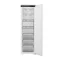 מקפיא Hisense FT3B213SEWE1 – מבט חזיתי