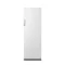 מקפיא Hisense RS23WC-WHITE – מבט חזיתי